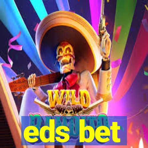 eds bet-com.jogos.apps